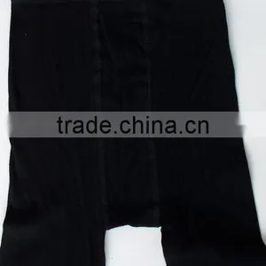 Ladies' Brushed Inside Pantyhose thumbnail-3