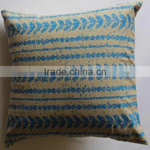 Cushion Cover thumbnail-1