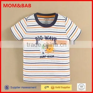 Shorts Sleeve Embroderied Summer Design Bulk Wholesale Mom and Bab Kids Clothing China Supplier thumbnail-1