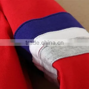 MOM AND BAB Branded Wholesale Children t Shirt, Kids Boys Tshirts Winter, Cotton t Shirt for Kids thumbnail-5