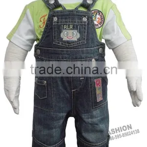 Baby Jeans. thumbnail-1