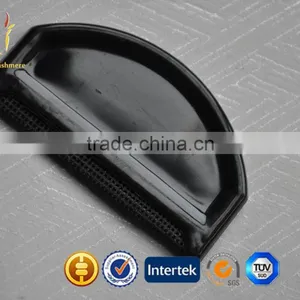 Wholesale Custom Wooden Style Comb thumbnail-1