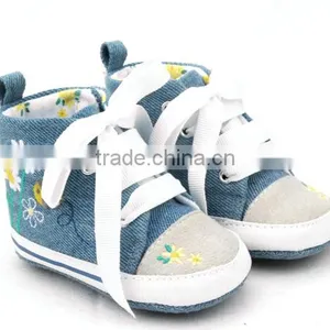 Elegant Comfortable Fashion Sport Shoes Girls Price thumbnail-4