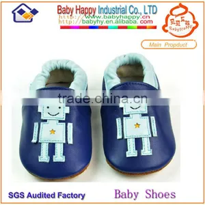 Brazilian Real Leather Shoes, Best Casual Shoe thumbnail-4