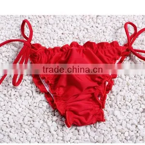 Wholesale Women Two Piece String Bikini thumbnail-3