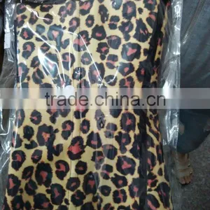 2015 Hot Walson Size Xxxxxxl WOMEN LATEX WAIST TRAINER Kardashian Cincher thumbnail-4
