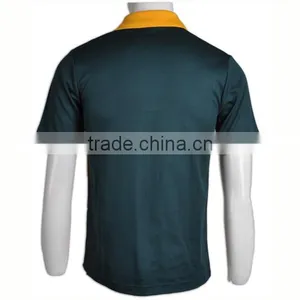 Kid School Uniform for Kindergarten Wear thumbnail-4