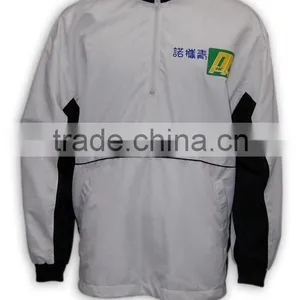 Great Workmanship Women and Men Cheap Wholesale Custom Puffer Jacket thumbnail-2
