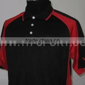 Top Grade Hotsell Wide Mens Roll up Sleeves Shirt thumbnail-1