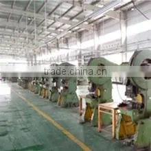 Anhui Red Hill Foreign Economic Coop. Co., Ltd. company overview - view 2 thumbnail