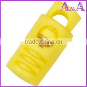 Blue Color Plastic Stopper thumbnail-5