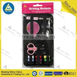 Professional Beginner Sewing Projects Clothing Kits to Sew thumbnail-1