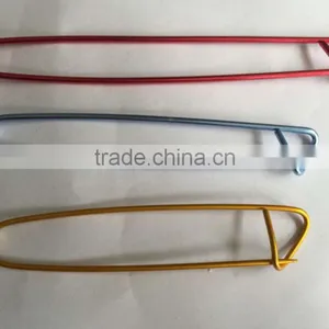 3pc Aluminium Safe Pin Stitch Holder thumbnail-1
