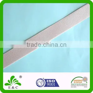 Color Nylon Spandex Elastic Bracing Strap thumbnail-1