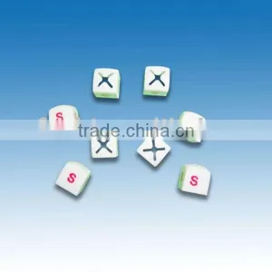 Garment Accessories , Size Cube thumbnail-1