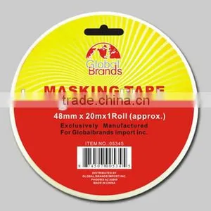 Masking Tape thumbnail-1