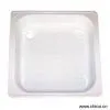 Sell Enamel Steel Shower Tray thumbnail-1