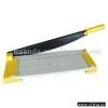 Paper Cutter / Trimmer (HD-A4) thumbnail-1