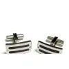 Sell Cufflinks thumbnail-1