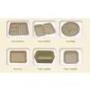 Malaysia Food Container thumbnail-1