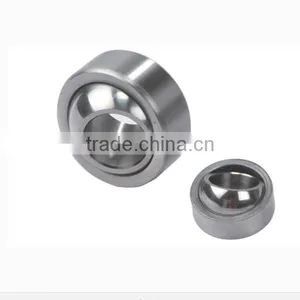 Low Price Spherical Plain Radial Joint Bearing SGE5C thumbnail-2