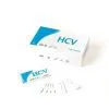 HCV Test Kit thumbnail-1