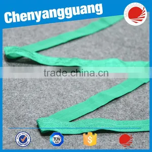 Elastic Hair Tie for Kids&ball Elastic Hair Tie thumbnail-1