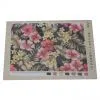 Digital Textile Printed Fabric thumbnail-1