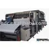 Hot Melt Spray Laminating Machine thumbnail-1