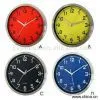 Sell Wall Clock thumbnail-1