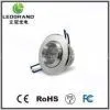3W LED Downlights Dimmable LG-TH-1003D thumbnail-1