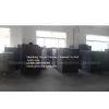 PE UHMWPE 1000 Sheet,UHMW Sheet thumbnail-1