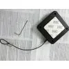 Display Merchandise Recoilers/Cordwinders thumbnail-2
