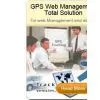 GPS Tracker + Custom Web Software thumbnail-1
