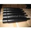 Chair Spring Gas Strut for Bar /gas Spring for Chair Exporter / Gas Spring for Chair Supplier & Maufacturer thumbnail-1