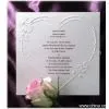 Sell Wedding Invitation thumbnail-1