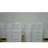 Jumbo Adhesive Thermal Paper Rolls thumbnail-1
