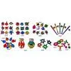 Hong Kong Soft Water Toys thumbnail-1