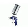 HVLP Spray Gun (970B) thumbnail-1