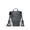 Nylon Backpack, Backpack Bag With Adjustable Shoulder Strap Odm-a16 thumbnail-1