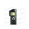 RFID Handheld Terminal AR-200 Black thumbnail-1
