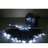 Solar String Light thumbnail-1