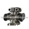 TOYOTA Forklift Parts 7FD40/13Z Propeller Shaft thumbnail-1