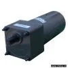 Sell Standard Electromagnetic Brake Motor thumbnail-1