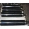 Textile Axis Ceramic Plasma Spray Coating,Plasma Spray Coating Machine, Ceramic Spray Coating Mahcine,Plasma Spray Equipment thumbnail-1