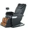 Supply Massage Chair With Heating Function thumbnail-1