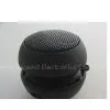 Free Shipping+New Style 10pcs/lot Portable Rechargeable USB Mini Speaker for MP3 MP4 Player Laptop With AAA QualityTLS-025 thumbnail-1