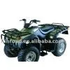 ATV(quad/all Terrain Vehicle) thumbnail-1