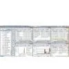 Google Maps Enterprise Automobile Fleet Tracking Management and Monitoring Systems AL-900S thumbnail-1