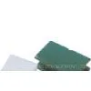 OEM Sintered NdFeB Rectangular Pot Magnets With Injection Moulding for Attching thumbnail-1
